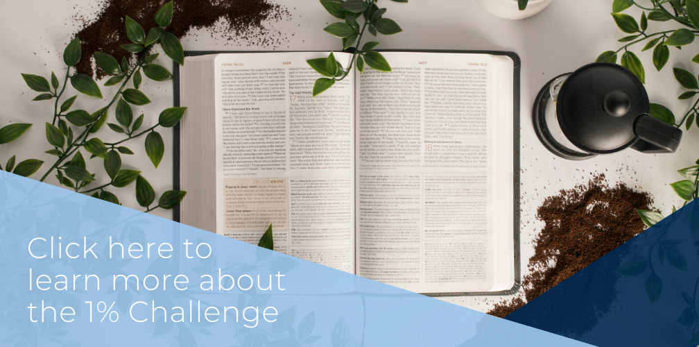 Faith Formation Opportunities Church of the Nativity Dubuque, IA